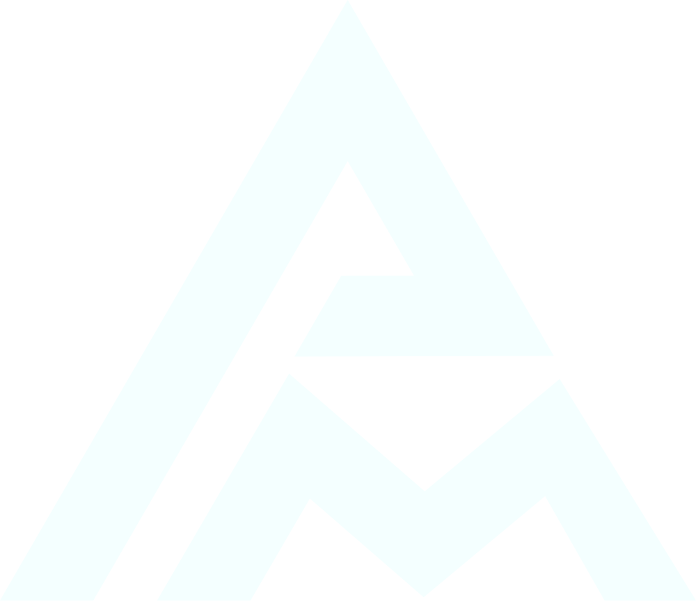 My WordPress Site